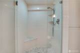 3715 33rd Street - Photo 33
