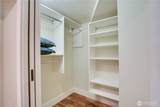 3715 33rd Street - Photo 34