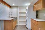 3715 33rd Street - Photo 35