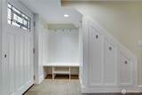 3715 33rd Street - Photo 36