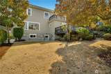 3715 33rd Street - Photo 37