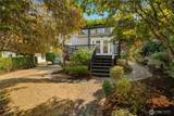 3715 33rd Street - Photo 38