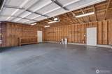 3715 33rd Street - Photo 39