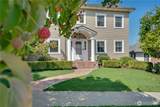 3715 33rd Street - Photo 40