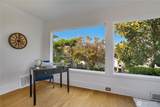 3715 33rd Street - Photo 6