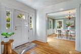 3715 33rd Street - Photo 7