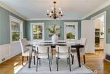 3715 33rd Street - Photo 8