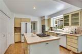 3715 33rd Street - Photo 9