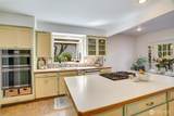3715 33rd Street - Photo 10