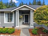 825 Jewil Drive - Photo 2
