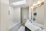 825 Jewil Drive - Photo 11