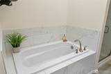 825 Jewil Drive - Photo 12
