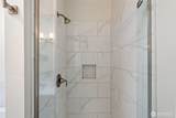 825 Jewil Drive - Photo 13