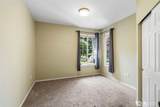 825 Jewil Drive - Photo 14