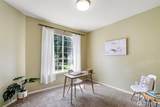 825 Jewil Drive - Photo 15