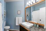 825 Jewil Drive - Photo 16