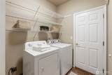 825 Jewil Drive - Photo 17