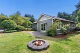 825 Jewil Drive - Photo 18