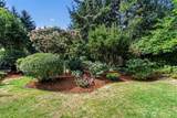 825 Jewil Drive - Photo 19