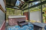 825 Jewil Drive - Photo 20