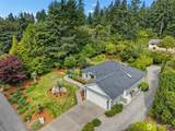 825 Jewil Drive - Photo 3