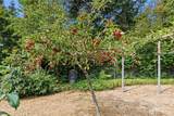 825 Jewil Drive - Photo 22