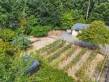 825 Jewil Drive - Photo 25