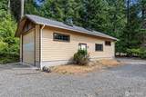825 Jewil Drive - Photo 26