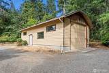825 Jewil Drive - Photo 27