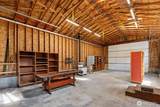 825 Jewil Drive - Photo 28
