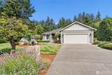825 Jewil Drive - Photo 29