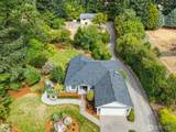 825 Jewil Drive - Photo 30