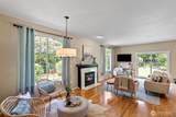 825 Jewil Drive - Photo 4