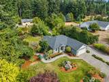 825 Jewil Drive - Photo 31