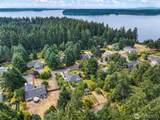 825 Jewil Drive - Photo 32