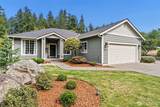 825 Jewil Drive - Photo 33