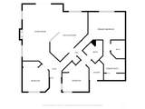 825 Jewil Drive - Photo 34