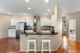 825 Jewil Drive - Photo 6