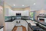 825 Jewil Drive - Photo 7