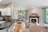 825 Jewil Drive - Photo 8