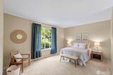 825 Jewil Drive - Photo 9
