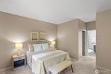 825 Jewil Drive - Photo 10