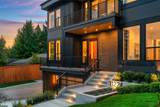 11224 91st Street - Photo 1