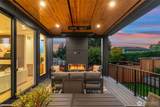 11224 91st Street - Photo 2