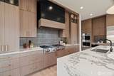 11224 91st Street - Photo 12