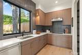 11224 91st Street - Photo 13