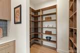 11224 91st Street - Photo 14