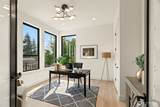 11224 91st Street - Photo 15