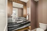 11224 91st Street - Photo 16