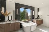 11224 91st Street - Photo 19
